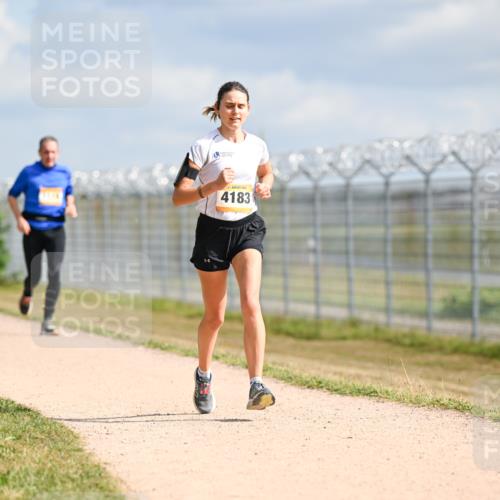 14.09.2025 - Airport Race Dr. Thomas Lammeyer http://msf.ph/oto/8867897 14.09.2025 12:10:36 Laufen 4183 meine-sportfotos.de