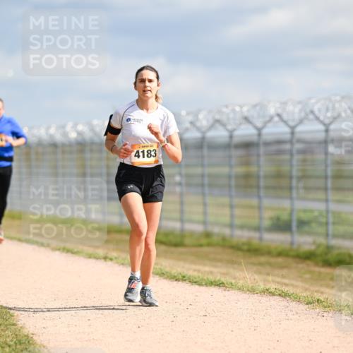 14.09.2025 - Airport Race Dr. Thomas Lammeyer http://msf.ph/oto/8867899 14.09.2025 12:10:36 Laufen 4183 meine-sportfotos.de