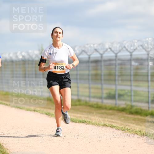 14.09.2025 - Airport Race Dr. Thomas Lammeyer http://msf.ph/oto/8867901 14.09.2025 12:10:36 Laufen 4183 meine-sportfotos.de