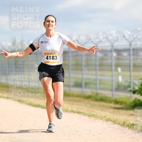 14.09.2025 - Airport Race Dr. Thomas Lammeyer http://msf.ph/oto/8867906 14.09.2025 12:10:37 Laufen 4183 meine-sportfotos.de