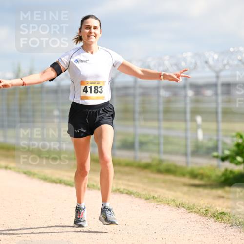 14.09.2025 - Airport Race Dr. Thomas Lammeyer http://msf.ph/oto/8867907 14.09.2025 12:10:37 Laufen 4183 meine-sportfotos.de