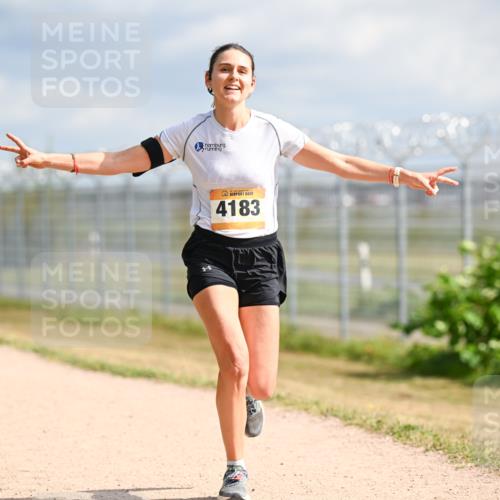 14.09.2025 - Airport Race Dr. Thomas Lammeyer http://msf.ph/oto/8867911 14.09.2025 12:10:38 Laufen 4183 meine-sportfotos.de