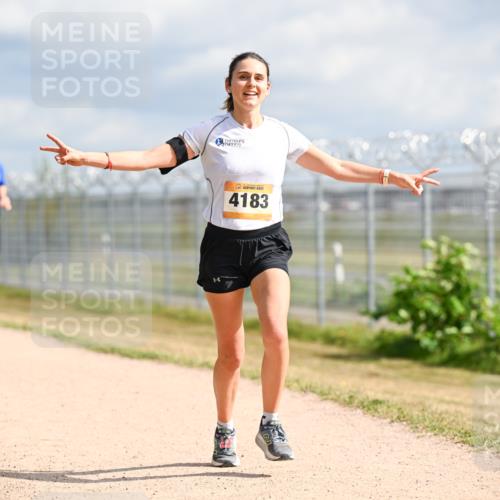 14.09.2025 - Airport Race Dr. Thomas Lammeyer http://msf.ph/oto/8867912 14.09.2025 12:10:38 Laufen 4183 meine-sportfotos.de