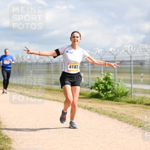 14.09.2025 - Airport Race Dr. Thomas Lammeyer http://msf.ph/oto/8867914 14.09.2025 12:10:38 Laufen 4183 meine-sportfotos.de