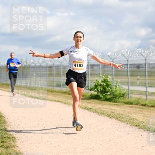 14.09.2025 - Airport Race Dr. Thomas Lammeyer http://msf.ph/oto/8867915 14.09.2025 12:10:38 Laufen 4183 meine-sportfotos.de