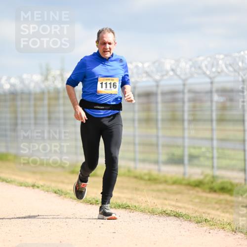 14.09.2025 - Airport Race Dr. Thomas Lammeyer http://msf.ph/oto/8867922 14.09.2025 12:10:40 Laufen 1116 meine-sportfotos.de