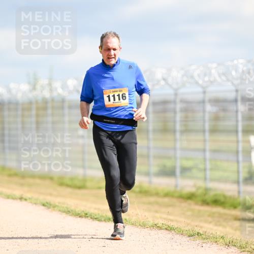 14.09.2025 - Airport Race Dr. Thomas Lammeyer http://msf.ph/oto/8867925 14.09.2025 12:10:40 Laufen 1116 meine-sportfotos.de