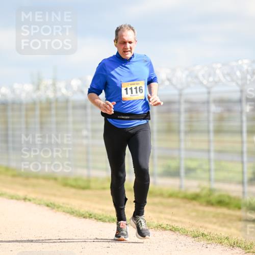 14.09.2025 - Airport Race Dr. Thomas Lammeyer http://msf.ph/oto/8867926 14.09.2025 12:10:41 Laufen 1116 meine-sportfotos.de