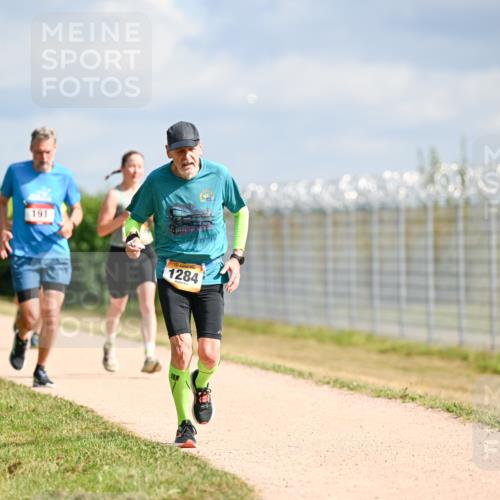 14.09.2025 - Airport Race Dr. Thomas Lammeyer http://msf.ph/oto/8867927 14.09.2025 12:10:41 Laufen 191, 1284 meine-sportfotos.de