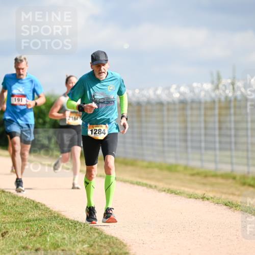 14.09.2025 - Airport Race Dr. Thomas Lammeyer http://msf.ph/oto/8867928 14.09.2025 12:10:41 Laufen 191, 1284 meine-sportfotos.de