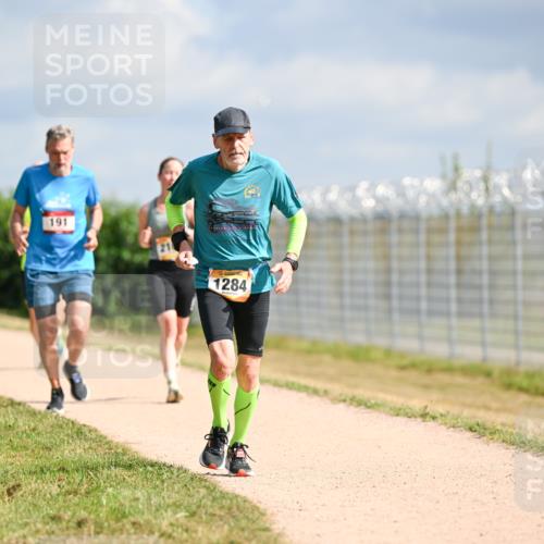 14.09.2025 - Airport Race Dr. Thomas Lammeyer http://msf.ph/oto/8867930 14.09.2025 12:10:42 Laufen 191, 1284 meine-sportfotos.de