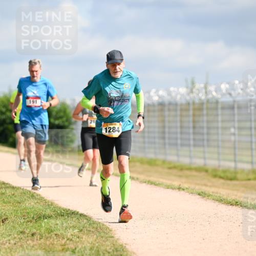 14.09.2025 - Airport Race Dr. Thomas Lammeyer http://msf.ph/oto/8867932 14.09.2025 12:10:42 Laufen 191, 1284 meine-sportfotos.de