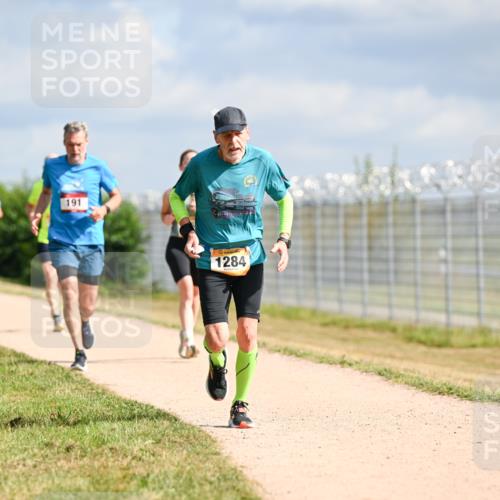 14.09.2025 - Airport Race Dr. Thomas Lammeyer http://msf.ph/oto/8867933 14.09.2025 12:10:42 Laufen 191, 1284 meine-sportfotos.de