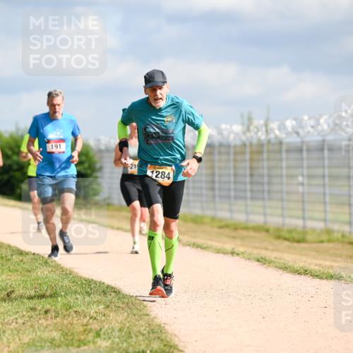 14.09.2025 - Airport Race Dr. Thomas Lammeyer http://msf.ph/oto/8867934 14.09.2025 12:10:42 Laufen 191, 21, 1284 meine-sportfotos.de