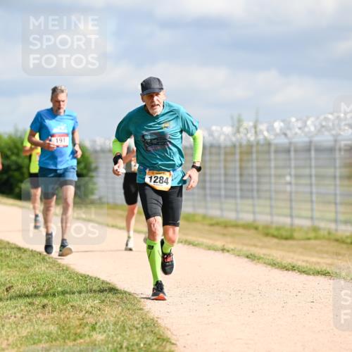 14.09.2025 - Airport Race Dr. Thomas Lammeyer http://msf.ph/oto/8867935 14.09.2025 12:10:42 Laufen 191, 1284 meine-sportfotos.de