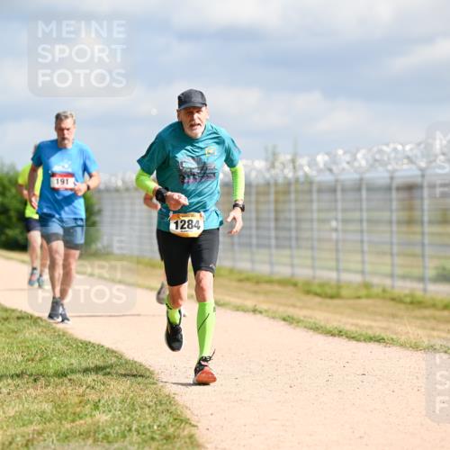 14.09.2025 - Airport Race Dr. Thomas Lammeyer http://msf.ph/oto/8867937 14.09.2025 12:10:43 Laufen 191, 1284 meine-sportfotos.de