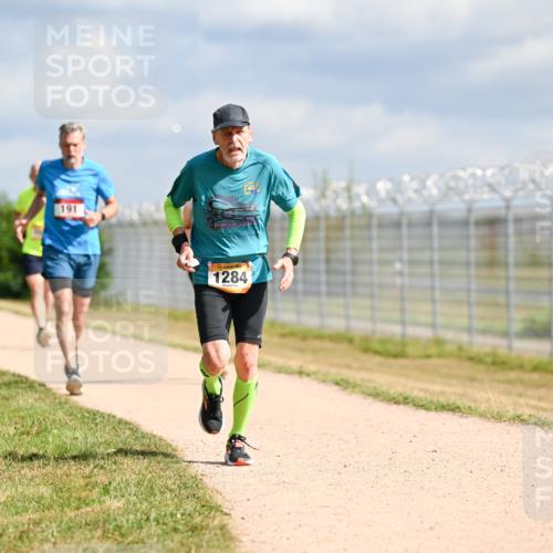 14.09.2025 - Airport Race Dr. Thomas Lammeyer http://msf.ph/oto/8867938 14.09.2025 12:10:43 Laufen 191, 1284 meine-sportfotos.de