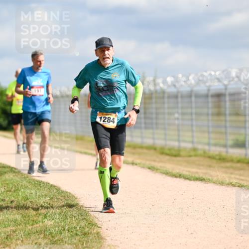 14.09.2025 - Airport Race Dr. Thomas Lammeyer http://msf.ph/oto/8867940 14.09.2025 12:10:43 Laufen 191, 1284 meine-sportfotos.de