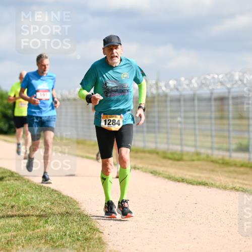 14.09.2025 - Airport Race Dr. Thomas Lammeyer http://msf.ph/oto/8867941 14.09.2025 12:10:43 Laufen 191, 1284 meine-sportfotos.de