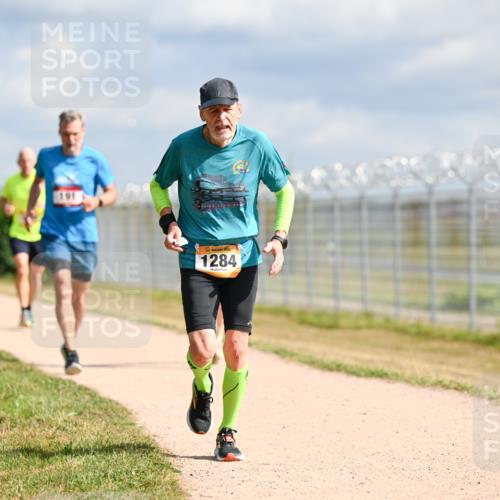 14.09.2025 - Airport Race Dr. Thomas Lammeyer http://msf.ph/oto/8867943 14.09.2025 12:10:44 Laufen 1284 meine-sportfotos.de