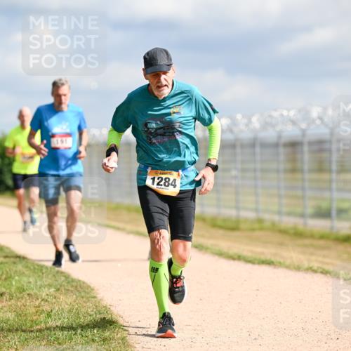 14.09.2025 - Airport Race Dr. Thomas Lammeyer http://msf.ph/oto/8867945 14.09.2025 12:10:44 Laufen 1284 meine-sportfotos.de