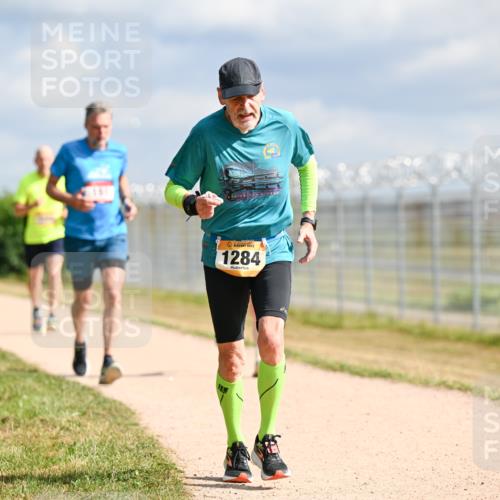 14.09.2025 - Airport Race Dr. Thomas Lammeyer http://msf.ph/oto/8867946 14.09.2025 12:10:44 Laufen 1284 meine-sportfotos.de