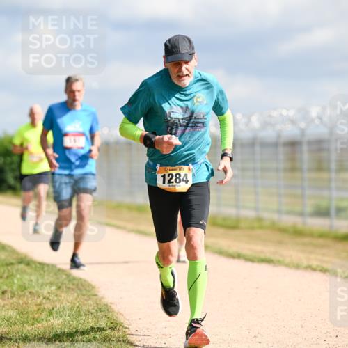 14.09.2025 - Airport Race Dr. Thomas Lammeyer http://msf.ph/oto/8867947 14.09.2025 12:10:44 Laufen 1284 meine-sportfotos.de