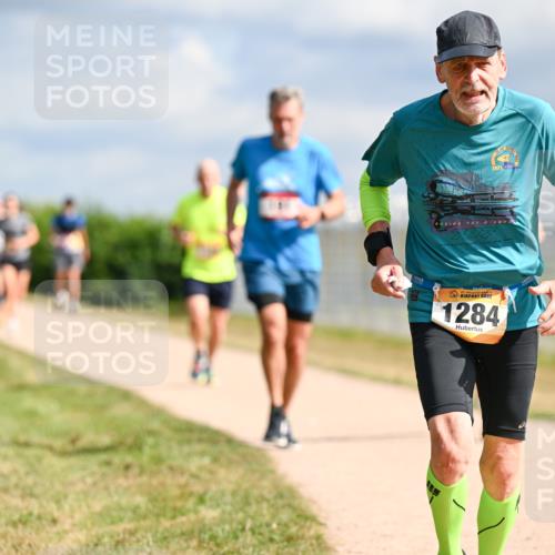 14.09.2025 - Airport Race Dr. Thomas Lammeyer http://msf.ph/oto/8867949 14.09.2025 12:10:45 Laufen 2021, 707, 00, 1284 meine-sportfotos.de