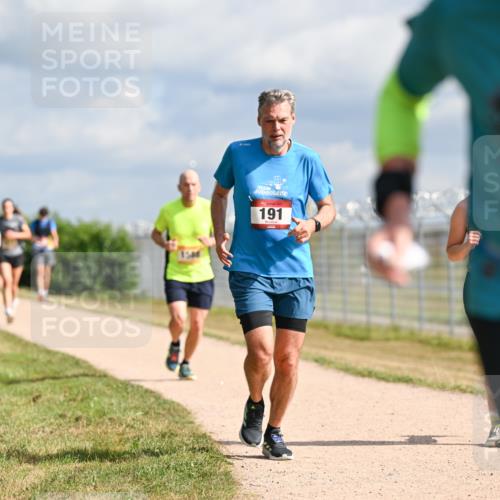 14.09.2025 - Airport Race Dr. Thomas Lammeyer http://msf.ph/oto/8867953 14.09.2025 12:10:46 Laufen 1540, 191, 1984 meine-sportfotos.de