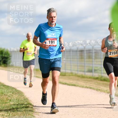 14.09.2025 - Airport Race Dr. Thomas Lammeyer http://msf.ph/oto/8867957 14.09.2025 12:10:47 Laufen 154, 191, 2164 meine-sportfotos.de