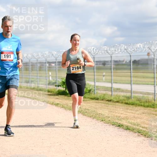 14.09.2025 - Airport Race Dr. Thomas Lammeyer http://msf.ph/oto/8867961 14.09.2025 12:10:48 Laufen 1588, 191, 2164 meine-sportfotos.de