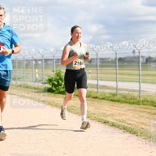 14.09.2025 - Airport Race Dr. Thomas Lammeyer http://msf.ph/oto/8867963 14.09.2025 12:10:48 Laufen 1588, 191, 2164 meine-sportfotos.de