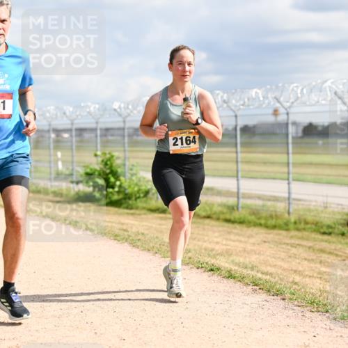14.09.2025 - Airport Race Dr. Thomas Lammeyer http://msf.ph/oto/8867965 14.09.2025 12:10:48 Laufen 1588, 191, 2164 meine-sportfotos.de