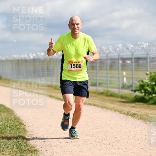 14.09.2025 - Airport Race Dr. Thomas Lammeyer http://msf.ph/oto/8867972 14.09.2025 12:10:50 Laufen 1588 meine-sportfotos.de
