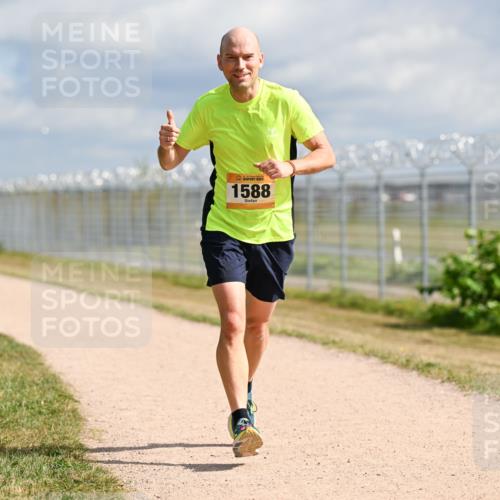14.09.2025 - Airport Race Dr. Thomas Lammeyer http://msf.ph/oto/8867973 14.09.2025 12:10:50 Laufen 1588 meine-sportfotos.de