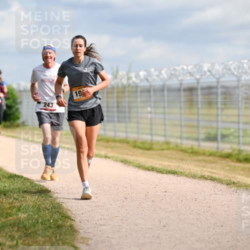 14.09.2025 - Airport Race Dr. Thomas Lammeyer http://msf.ph/oto/8867982 14.09.2025 12:10:53 Laufen 243, 19 meine-sportfotos.de