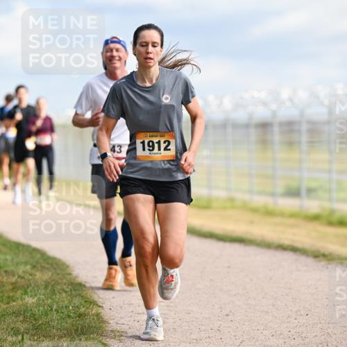 14.09.2025 - Airport Race Dr. Thomas Lammeyer http://msf.ph/oto/8867994 14.09.2025 12:10:55 Laufen 43, 1912 meine-sportfotos.de