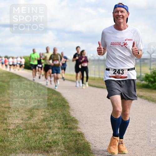 14.09.2025 - Airport Race Dr. Thomas Lammeyer http://msf.ph/oto/8868001 14.09.2025 12:10:58 Laufen 243 meine-sportfotos.de