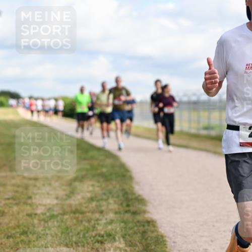 14.09.2025 - Airport Race Dr. Thomas Lammeyer http://msf.ph/oto/8868005 14.09.2025 12:10:58 Laufen 243 meine-sportfotos.de