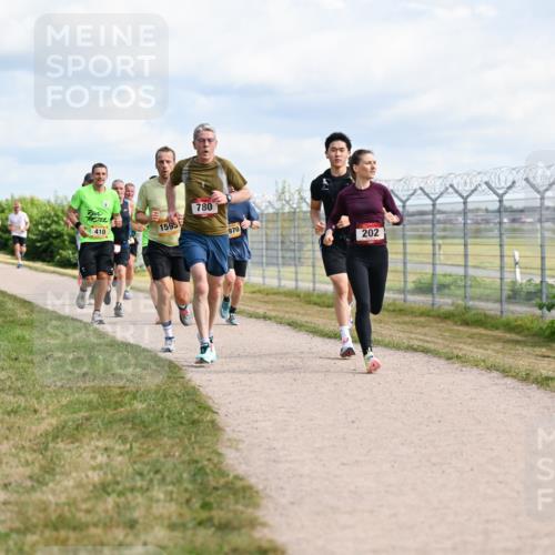 14.09.2025 - Airport Race Dr. Thomas Lammeyer http://msf.ph/oto/8868006 14.09.2025 12:10:59 Laufen 410, 1595, 780, 970, 202 meine-sportfotos.de