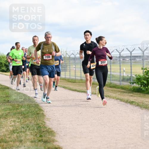 14.09.2025 - Airport Race Dr. Thomas Lammeyer http://msf.ph/oto/8868011 14.09.2025 12:11:00 Laufen 410, 780, 1970, 424, 202 meine-sportfotos.de