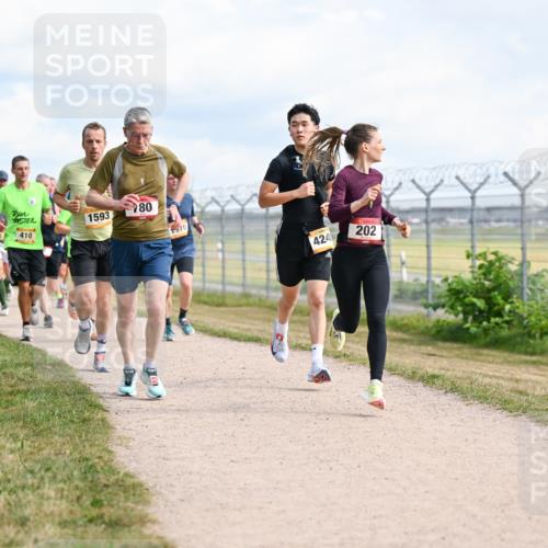 14.09.2025 - Airport Race Dr. Thomas Lammeyer http://msf.ph/oto/8868014 14.09.2025 12:11:00 Laufen 383, 7, 410, 1593, 80, 570, 424, 202 meine-sportfotos.de