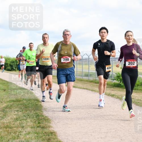 14.09.2025 - Airport Race Dr. Thomas Lammeyer http://msf.ph/oto/8868019 14.09.2025 12:11:01 Laufen 410, 1593, 780, 424, 202 meine-sportfotos.de