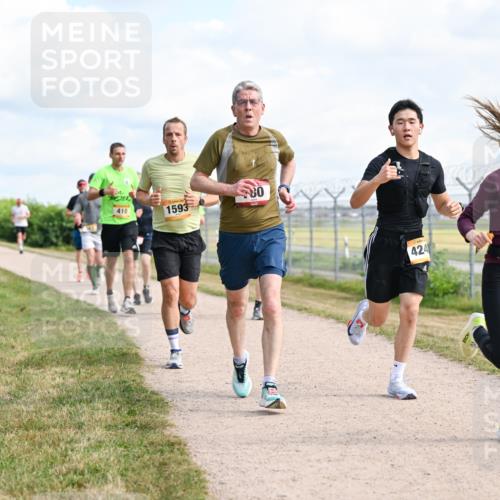 14.09.2025 - Airport Race Dr. Thomas Lammeyer http://msf.ph/oto/8868023 14.09.2025 12:11:01 Laufen 410, 1593, 80, 424, 202 meine-sportfotos.de