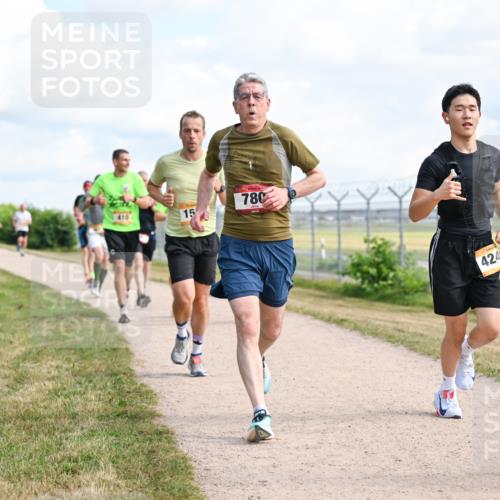 14.09.2025 - Airport Race Dr. Thomas Lammeyer http://msf.ph/oto/8868025 14.09.2025 12:11:02 Laufen 15, 780, 424, 202 meine-sportfotos.de