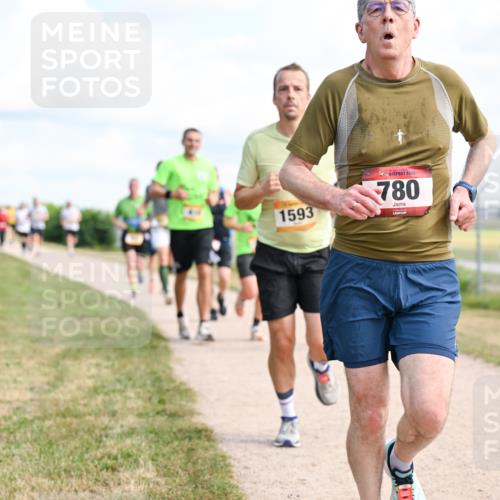 14.09.2025 - Airport Race Dr. Thomas Lammeyer http://msf.ph/oto/8868032 14.09.2025 12:11:03 Laufen 1593, 780 meine-sportfotos.de