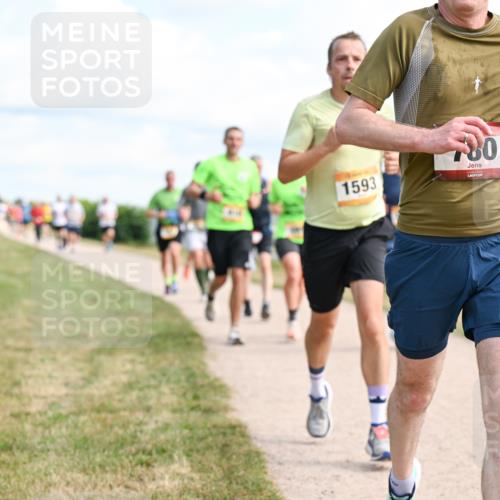 14.09.2025 - Airport Race Dr. Thomas Lammeyer http://msf.ph/oto/8868033 14.09.2025 12:11:03 Laufen 1593, 80 meine-sportfotos.de