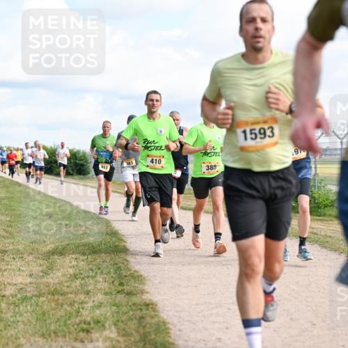 14.09.2025 - Airport Race Dr. Thomas Lammeyer http://msf.ph/oto/8868034 14.09.2025 12:11:03 Laufen 1593, 780, 410, 383, 453, 385 meine-sportfotos.de