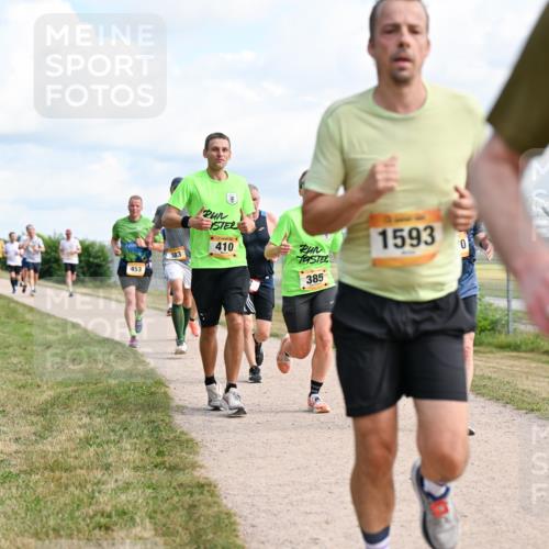 14.09.2025 - Airport Race Dr. Thomas Lammeyer http://msf.ph/oto/8868035 14.09.2025 12:11:04 Laufen 410, 383, 1593, 0, 453, 385 meine-sportfotos.de