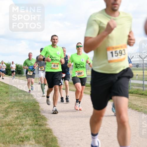 14.09.2025 - Airport Race Dr. Thomas Lammeyer http://msf.ph/oto/8868036 14.09.2025 12:11:04 Laufen 1593, 410, 383, 453, 385 meine-sportfotos.de